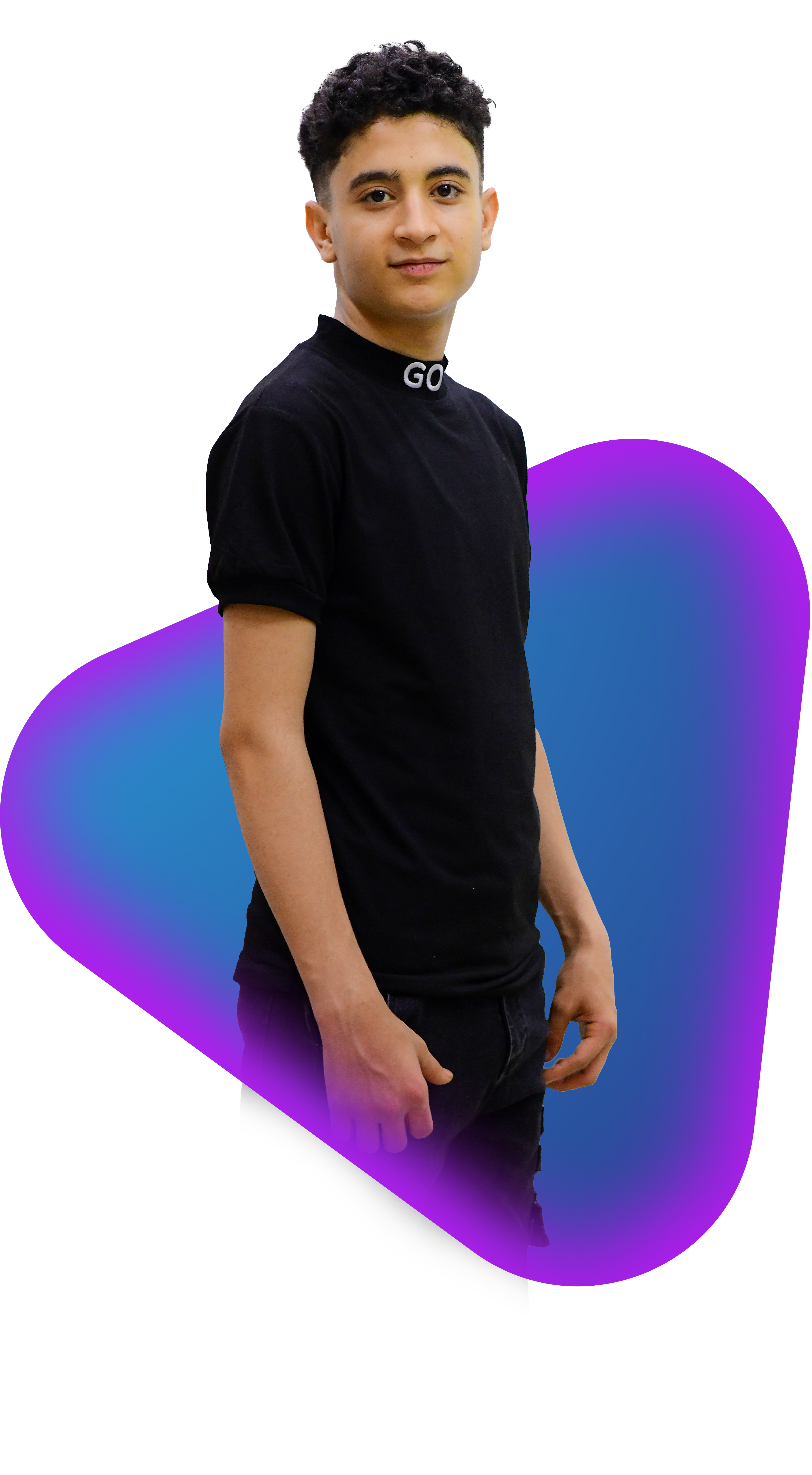 تسويق مشاهير